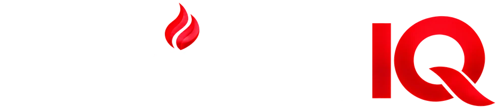 Rekindle IQ